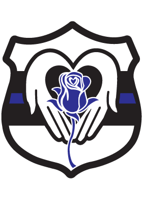 benefitting love fund logo