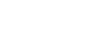kiko hospitality group logo white