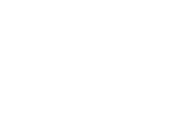 louis fonseca productions logo white