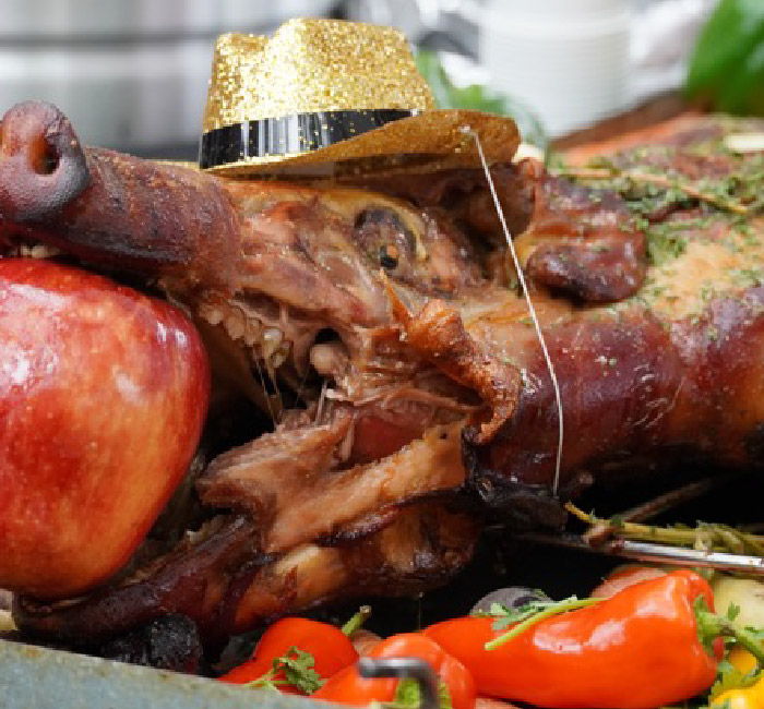 pig roast home square-02