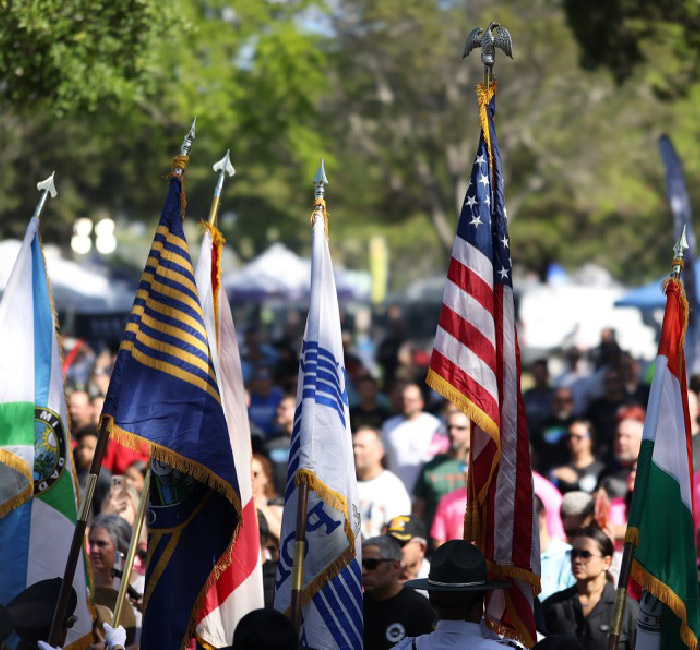 pig roast home square-04