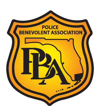 south florida pba logo