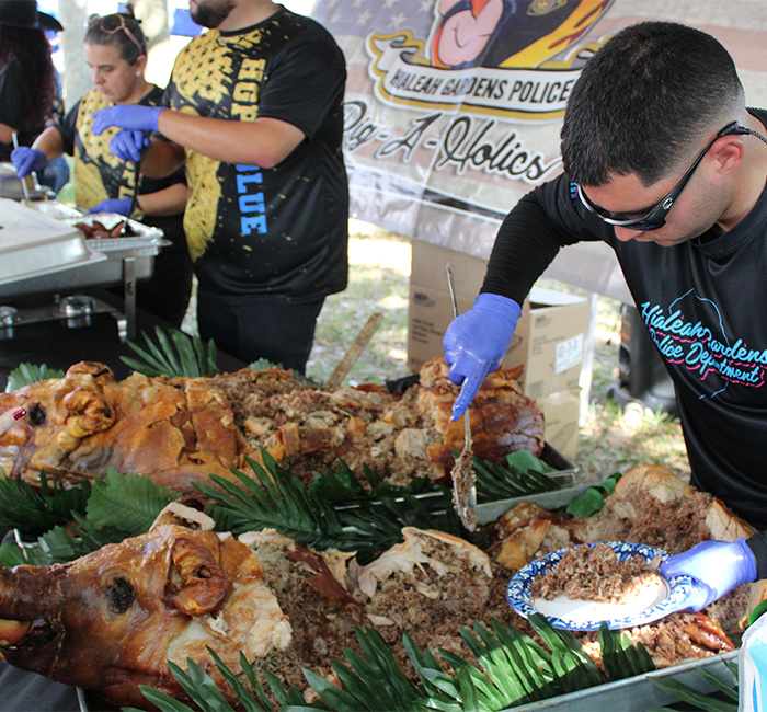 pig-roast-gallery-05
