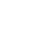 holy-spirit-icon